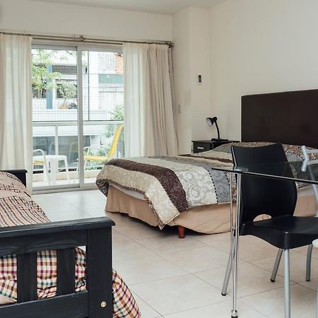 Darregueyra 2387 Apartment บัวโนสไอเรส ห้อง รูปภาพ