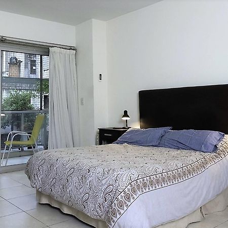 Darregueyra 2387 Apartment บัวโนสไอเรส ภายนอก รูปภาพ