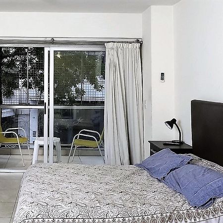 Darregueyra 2387 Apartment บัวโนสไอเรส ภายนอก รูปภาพ