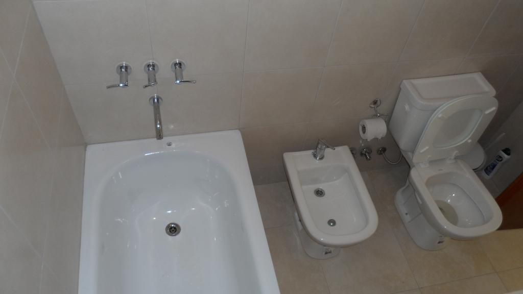 Darregueyra 2387 Apartment บัวโนสไอเรส ห้อง รูปภาพ