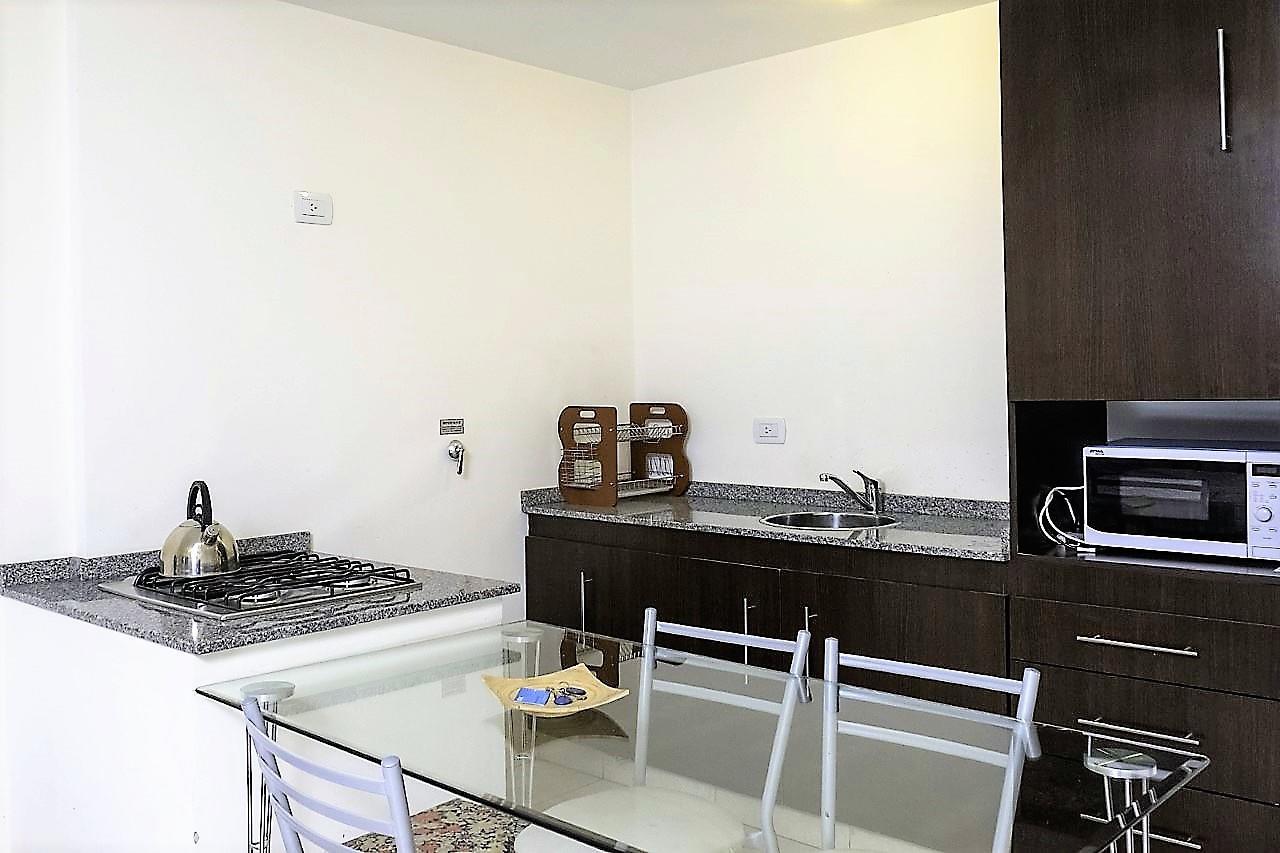 Darregueyra 2387 Apartment บัวโนสไอเรส ภายนอก รูปภาพ