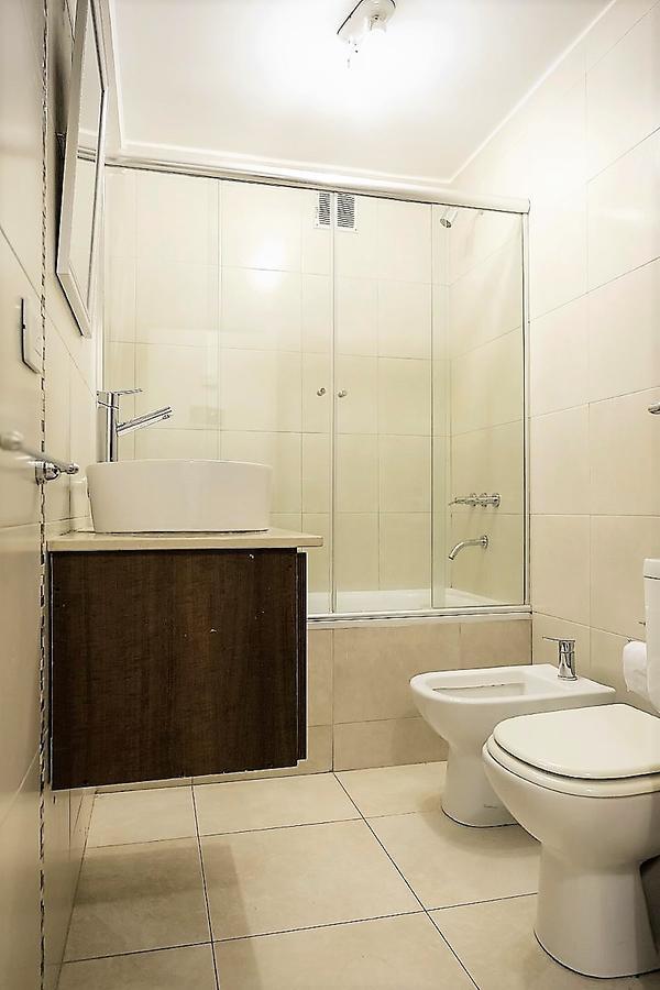 Darregueyra 2387 Apartment บัวโนสไอเรส ภายนอก รูปภาพ