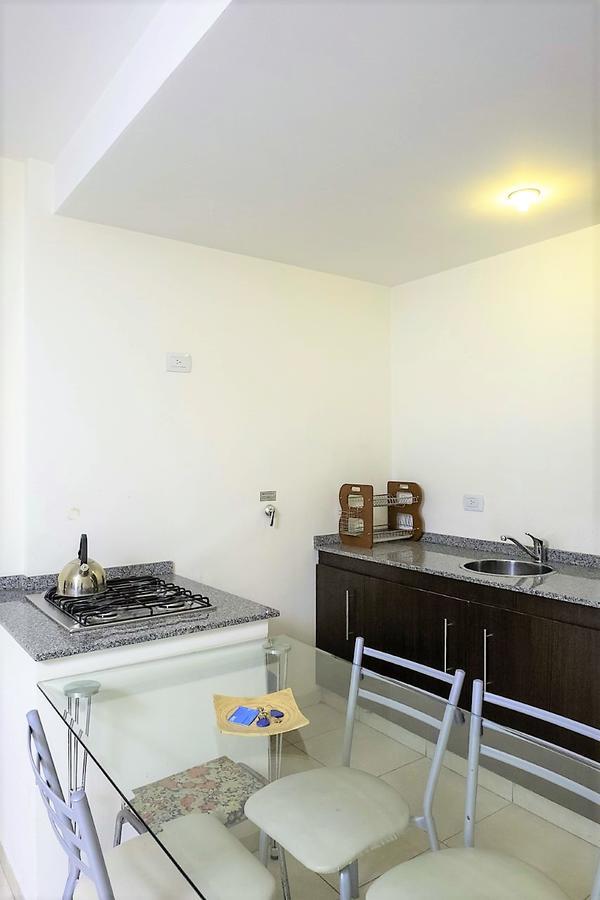 Darregueyra 2387 Apartment บัวโนสไอเรส ภายนอก รูปภาพ