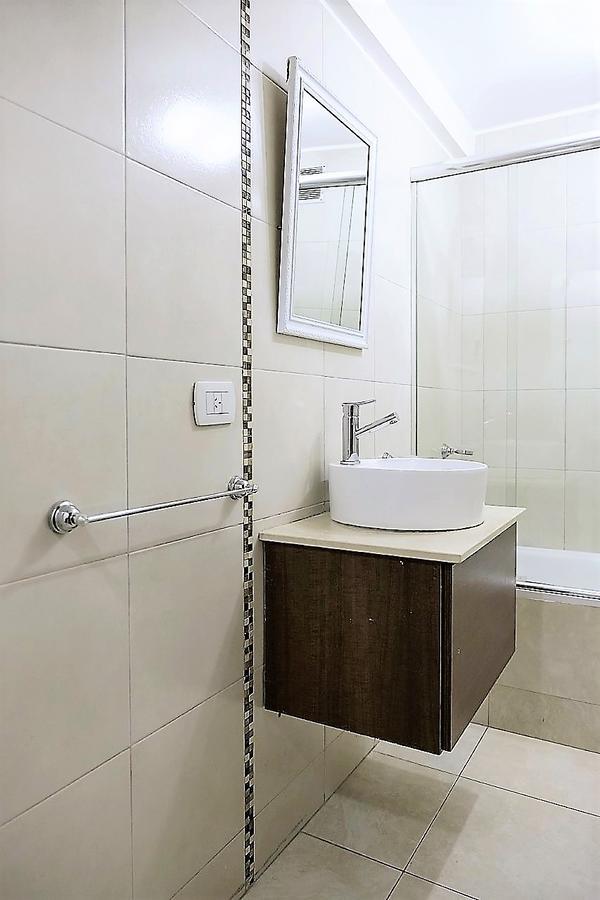 Darregueyra 2387 Apartment บัวโนสไอเรส ภายนอก รูปภาพ
